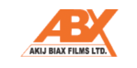 Akij Bashir Group logo