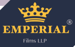 Emperial Films LLP logo